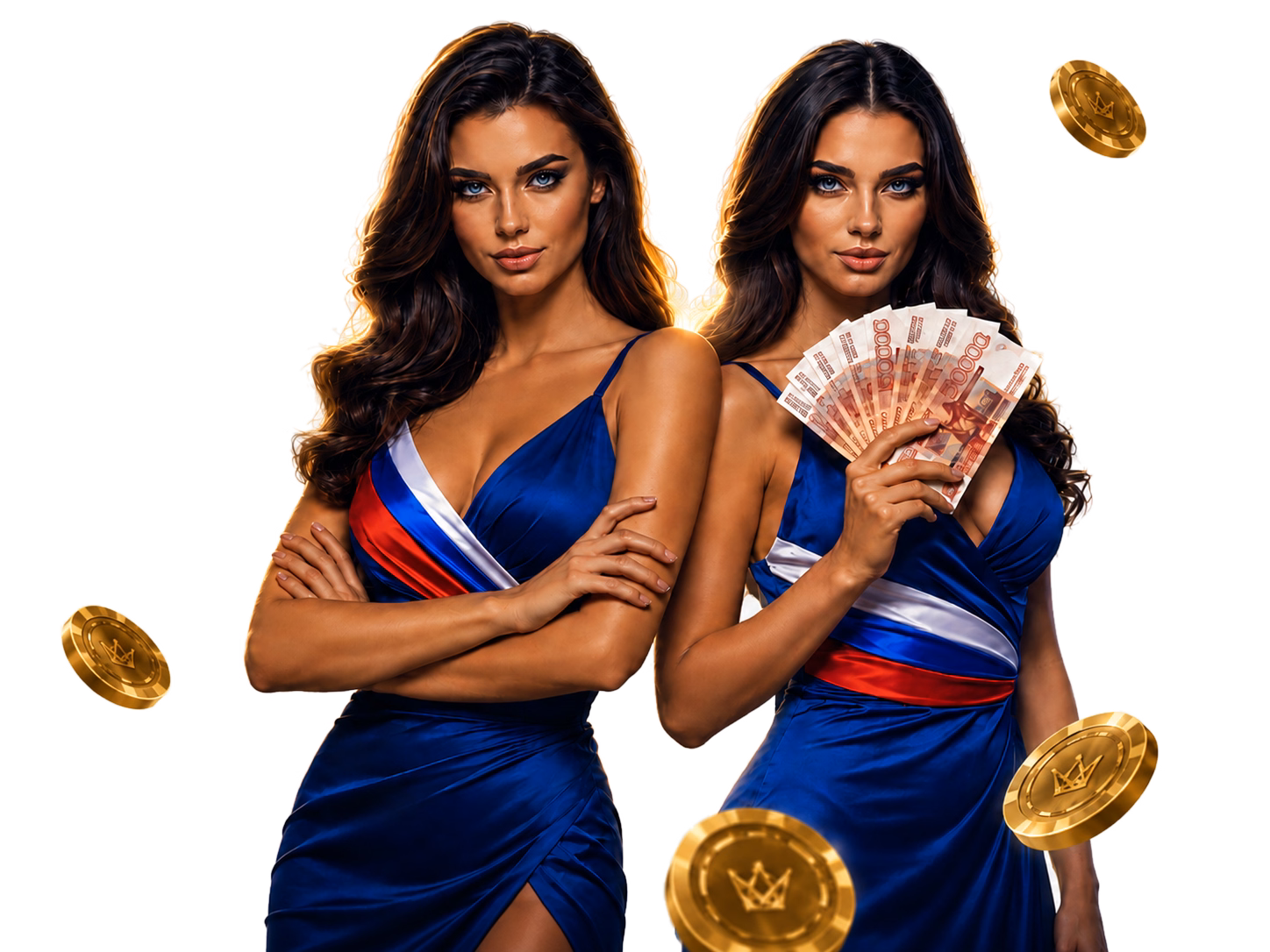 Lex Россия приветственный бонус